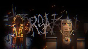 🔥ФОРСАКЕН ГЛАЗАМИ НОВИЧКА🔥