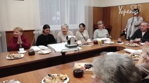 Ангелы Победы