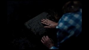 Белдхэм: Проклятие ведьмы — русский трейлер 2026