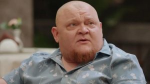 Однажды в России от 19.12.2025 анонс, что будет в эфире