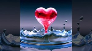 Не обещай Альбом Игорь Кибирев