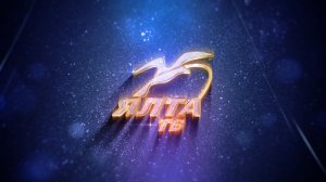 Розыгрыш "Щедрая зима" 19.12.25