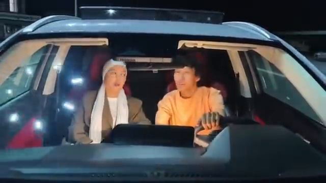 UNIK - ГОНК-КОНГ Казахстан тренд unik get.gt.mp4