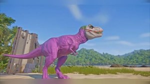 Динозавры. Мультики про Динозавров. Скины для динозавров.