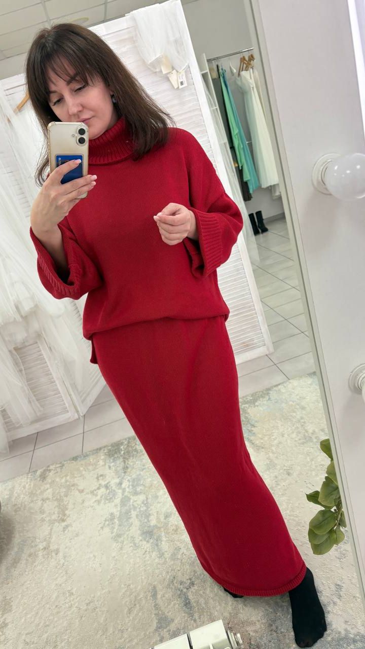 Костюм УЛЬЯНА. Мастер класс готов, возможен повтор на заказ смотреть онлайн