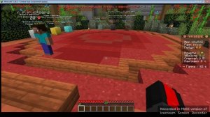 играю в майнкрафт #minecraft