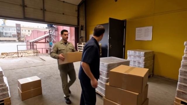 1219 смотреть онлайн