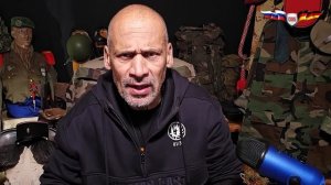 Натовский солдат: Войска НАТО не могут победить Россию на поле боя!