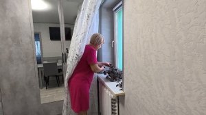 И что теперь делать? Треснул дом