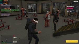 Majestic Multiplayer 2025-12-19 12-46-47