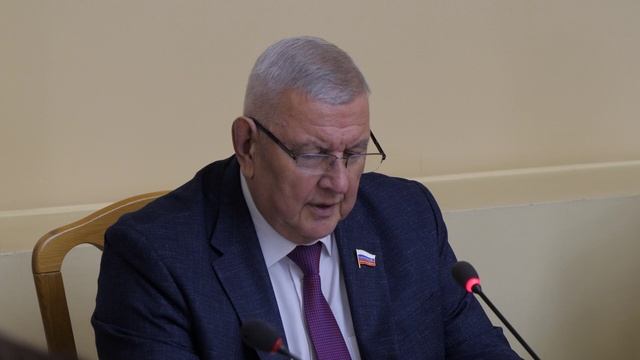 На заседании Смоленской городской комиссии заключено Территориальное соглашение на 3 ближайших года смотреть онлайн