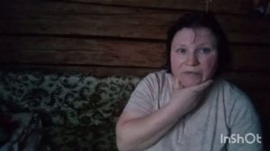 19-12-2025. Жизнь в деревне.С самого утра работы непочатый край.