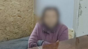 Полицейские фиксируют преступления украинских неофашистов