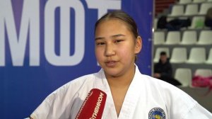 "Радар спорт" ( Выпуск от 18.12.2025)