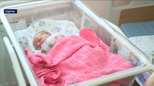 Более 300 детских жизней удалось сохранить в этом году благодаря работе доабортного консультирования