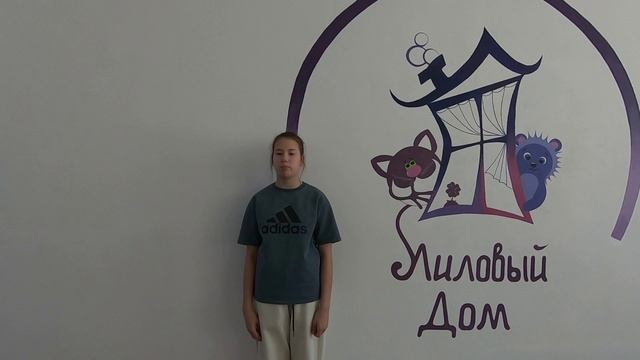 Видеопоздравление с Днем защитника Отечества