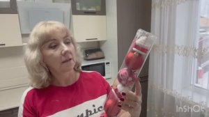 Домашние хлопоты// небольшой обзор покупок на Озон//