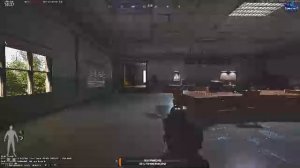 Розыгрыш на 3 проппуска в тг! Жестко пинаю всех в пвп АРЕНА  -﹥Тест PUBG BB -﹥Warzone или CS2