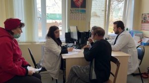 19-12-2025 г. День здоровья и позитива