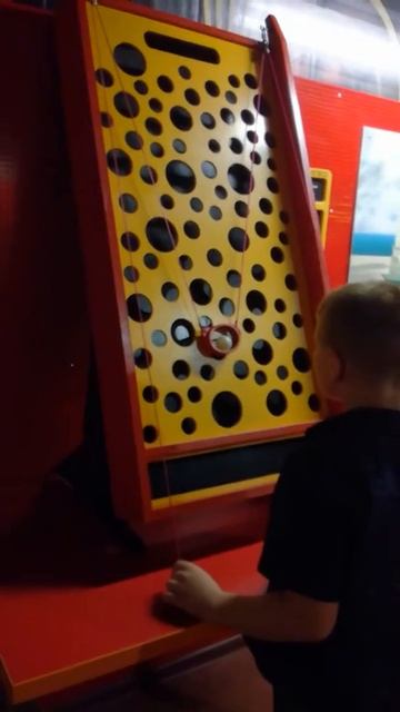 25 июля 2017 г. смотреть онлайн