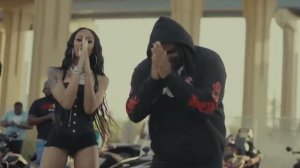 🄸🄲🄴 🄼🄲 -  🄰🄽🅈🅃🄷🄸🄽🄶 🄲🄰🄽 🄷🄰🄿🄿🄴🄽 (🄳🄹 🅂🄷🄰🄱🄰🅈🄾🄵🄵 🅁🄼🅇 🅁🄴🅆🄾🅁🄺)