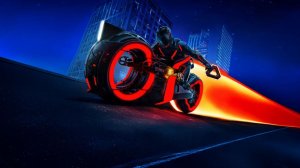 Avici & Pasha Excalibur( Good Feling)