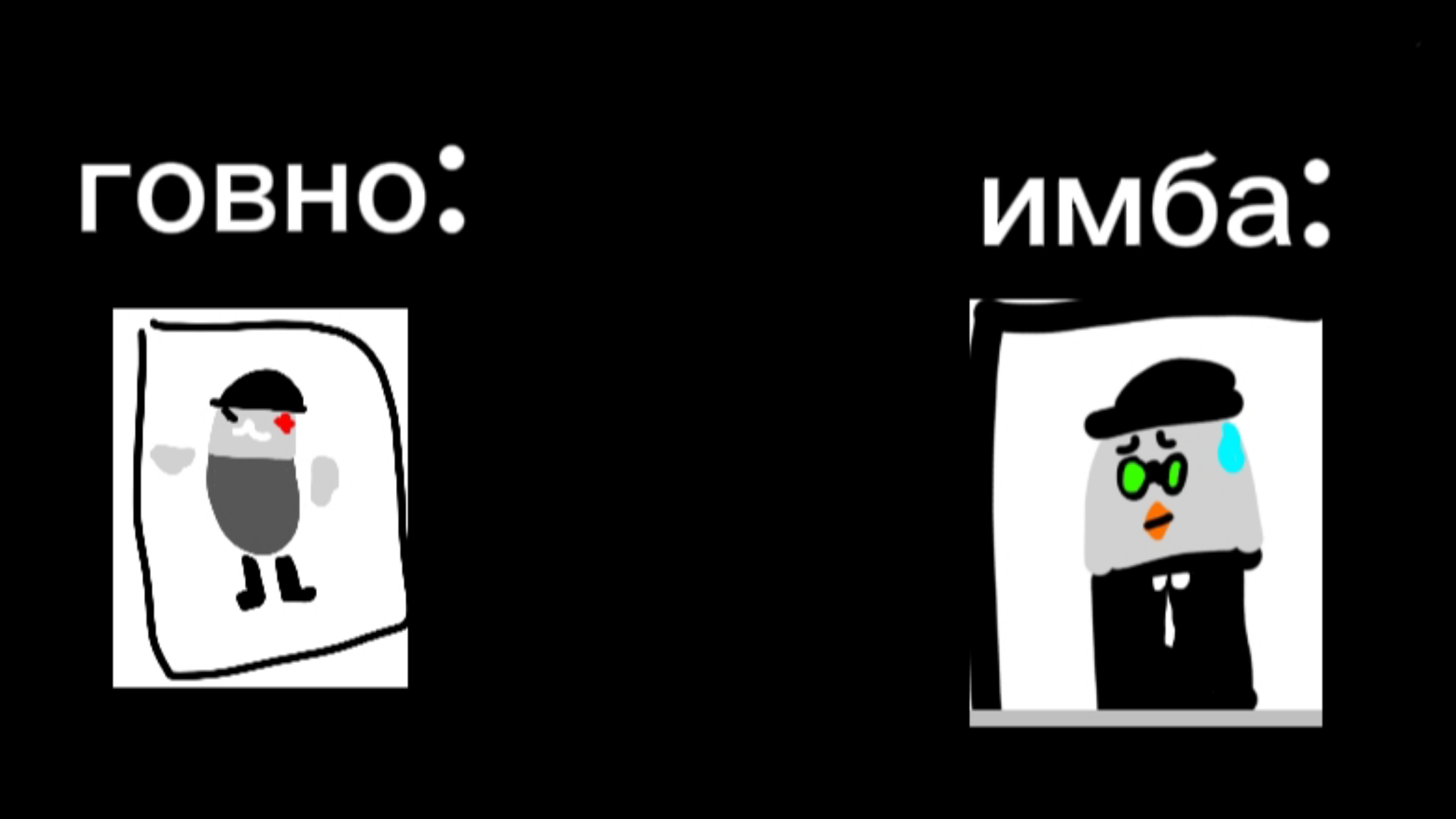 история моего канала смотреть онлайн