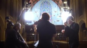 The Mad Lover A Hauntingly Beautiful 300-Year-Old Masterpiece