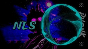 crysstales, DJ YHR, HRXSTAL - Take The Sky | Brazilian Funk [2025]