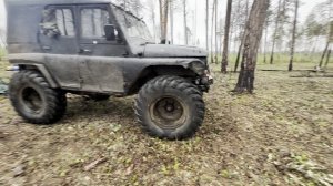 #ПРОМЫСЛОВИКИ //ПАМЯТНЫЕ МОМЕНТЫ ИЗ МОЕЙ ЖИЗНИ //ВИДЕО 3//