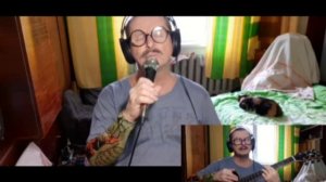 Твои любимые слова