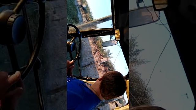 19 сентября 2018 г.(3) смотреть онлайн