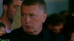 МИХАИЛ КРУГ - ИСПОВЕДЬ