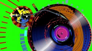 Альбом "Первый раз. Про любовь"