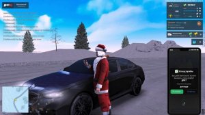 Grand Theft Auto  San Andreas 2025.12.20 - 00.00.48.05 - Trim