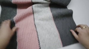 СП ДОБИВАЮ НЕДОВЯЗЫ-4/ 2025 / отчёт N 51