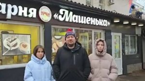 Путин: Производственный бизнес не должен пострадать от перехода на новые системы налогообложения