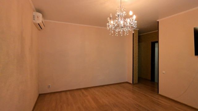 ВОЕННАЯ. смотреть онлайн