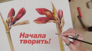 Освободилась от студии - и от ожиданий людей. Закрыла, чтобы обрести свободу.