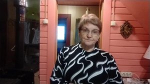 Если покопаться,к каждому можно докопаться/Мое мнение