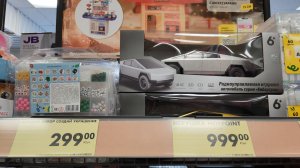 🔥ЧИЖИК НОВИНКИ  🥰что по АКЦИИ декабрь 2025