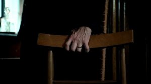 Томас Шелби - Амбиции