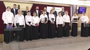 Нам жизнь дана не для пустых мечтаний..