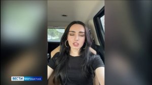 ГТРК «Ингушетия» отмечает 33-летие