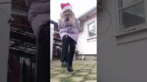 Я когда до нового несколько дней точнее до нового года