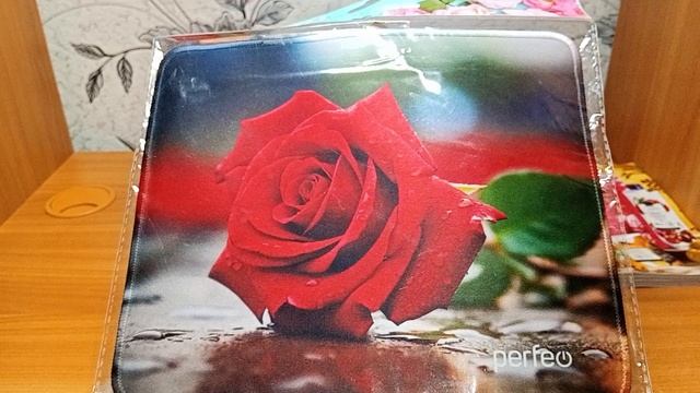 ШИКАРНЫЙ ЗАКАЗ AVON ДЕКАБРЬ 2025 🔥🔥 КУПИЛА ХОТЕЛКИ.. И КРУТОЙ ЗАКАЗ С ВАЙЛДБЕРРИЗ смотреть онлайн