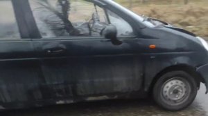 Matiz на ходу.mp4