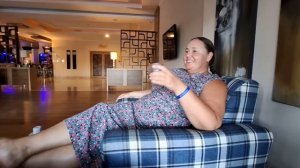 TITAN SELECT ОТДЫХАЮ В ГОРДОМ ОДИНОЧЕСТВЕ