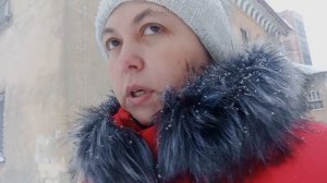 19-12-2025 если деньги мерить кучками, то у нас ямки.