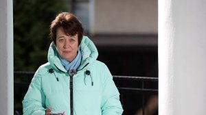 3737. Хлеб на каждый день. 20 декабря. Псалом 93:19